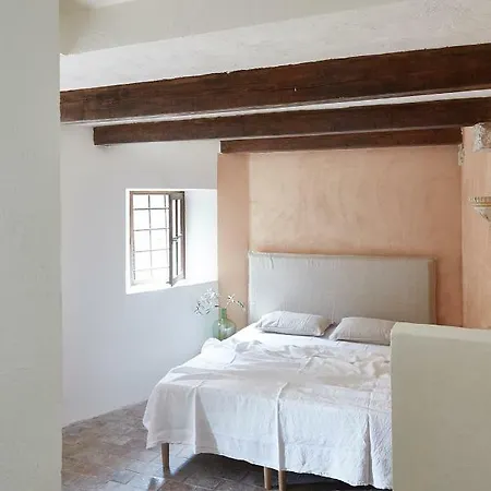 La Miette Casa vacanze *