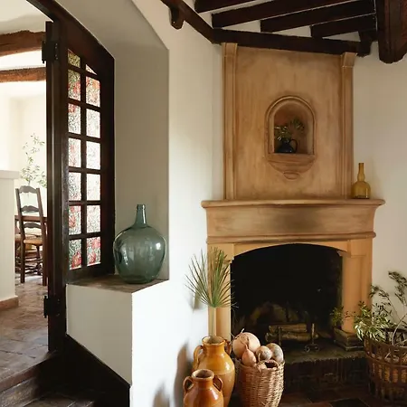 Casa vacanze La Miette