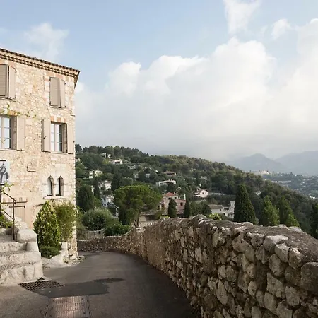 Casa vacanze La Miette
