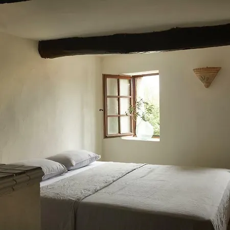 La Miette Casa vacanze Vence