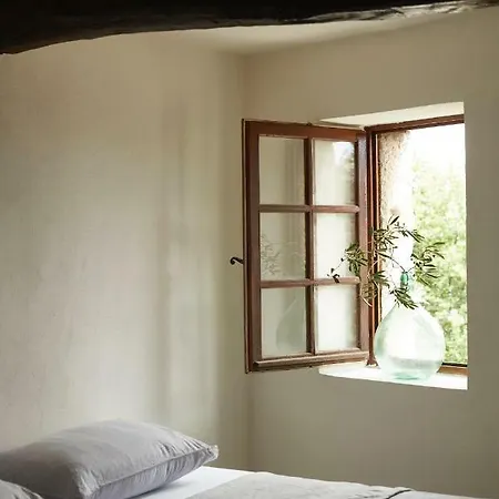 La Miette Casa vacanze *
