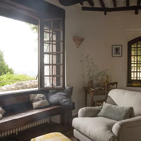 La Miette Casa vacanze