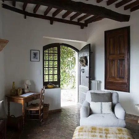La Miette Vence