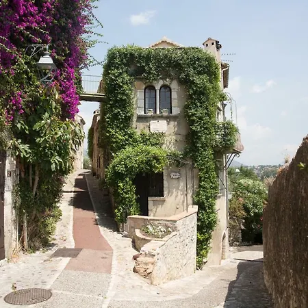 Casa vacanze La Miette Vence